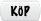 Köp
