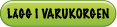 Lägg i varukorgen