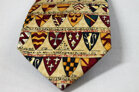 Slips Heraldic Shields