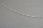 Sling 60 cm