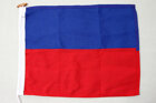 Signalflagga E