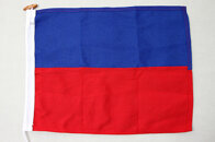Signalflagga E
