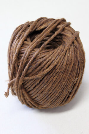 Tjärnystan 2,6 mm 80 m