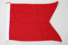 Signalflagga B